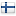 iramedical.com server is located in Finland
